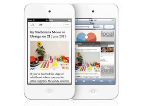 蠡县花呗套现平台 正规持牌通道，秒到支付宝，费率低至 2.8%